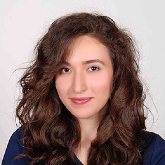 Balay Sütlüoğlu